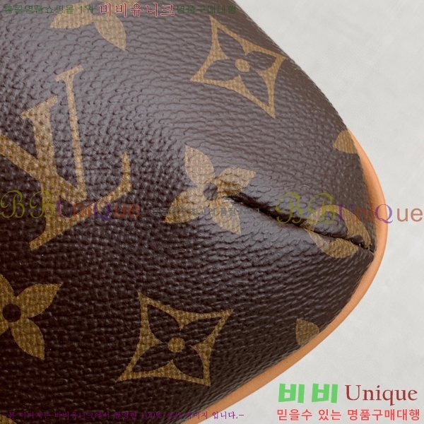 #���̺��� ���׷� �����ʰ� ����� M51257-500