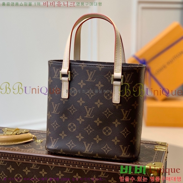 #���̺��� ���׷� �ٺ� PM M51172-100