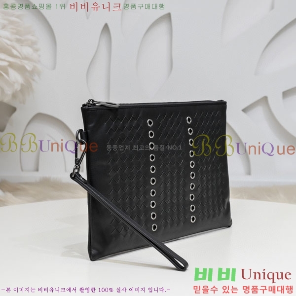 ���� ���װ�����Ÿ Ŭ��ġ�� 70010-1