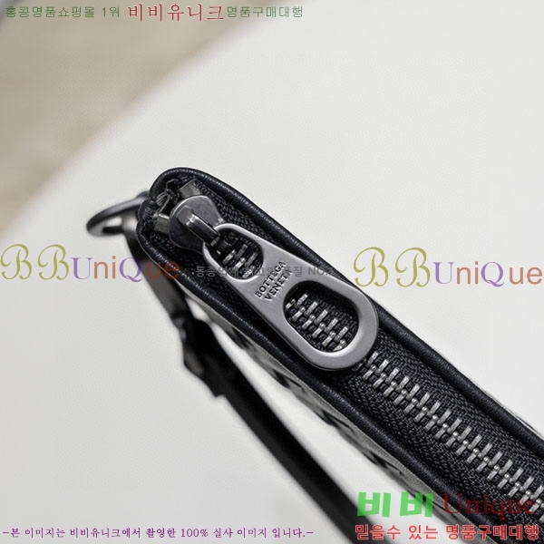 ���� ���װ�����Ÿ Ŭ��ġ�� 70010-1