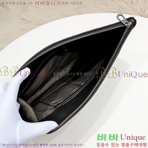 ���� ���װ�����Ÿ Ŭ��ġ�� 70011-1