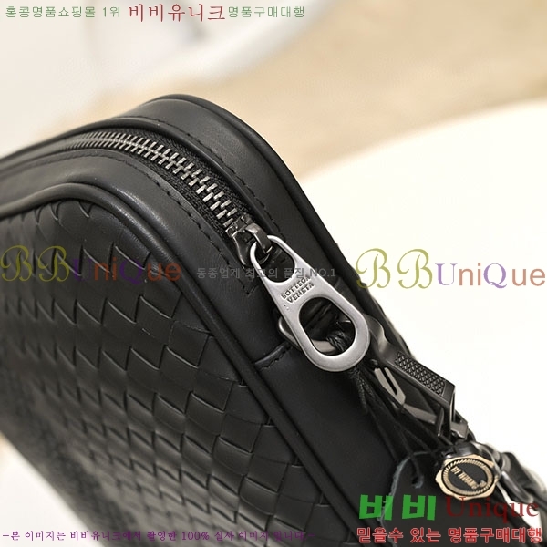 ���� ���װ�����Ÿ Ŭ��ġ�� 70031-1