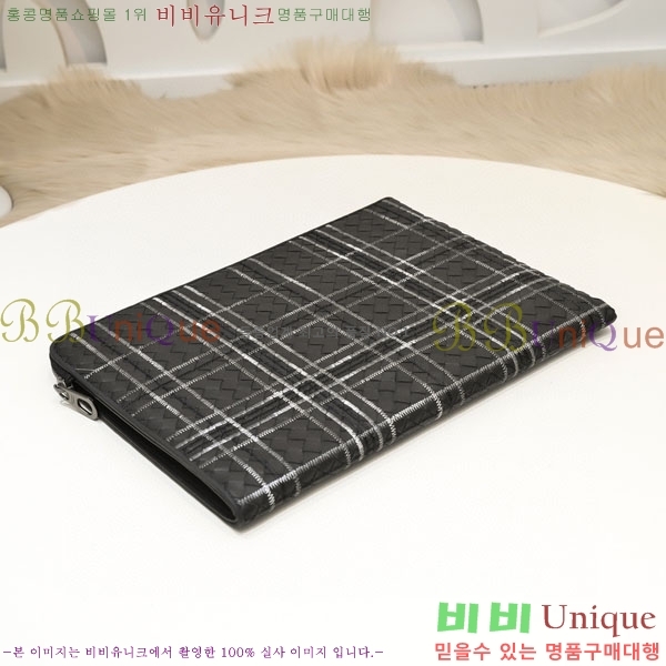 ���� ���װ�����Ÿ Ŭ��ġ�� 70156-1