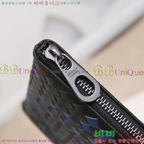 ���� ���װ�����Ÿ Ŭ��ġ�� 70113