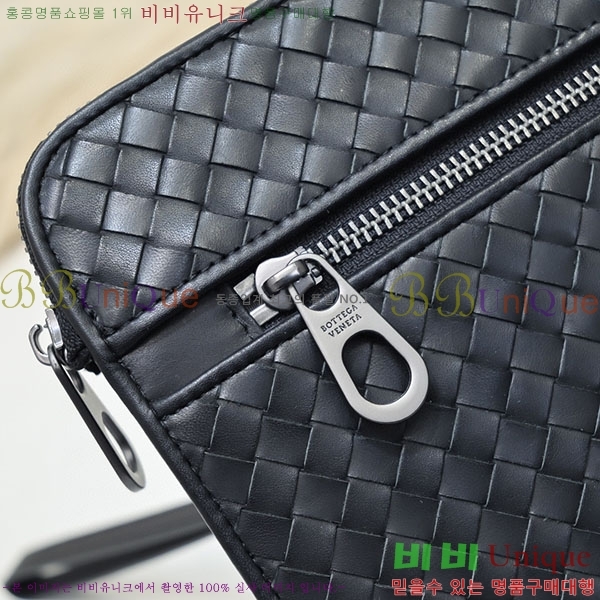 ���� ���װ�����Ÿ Ŭ��ġ�� 7001411