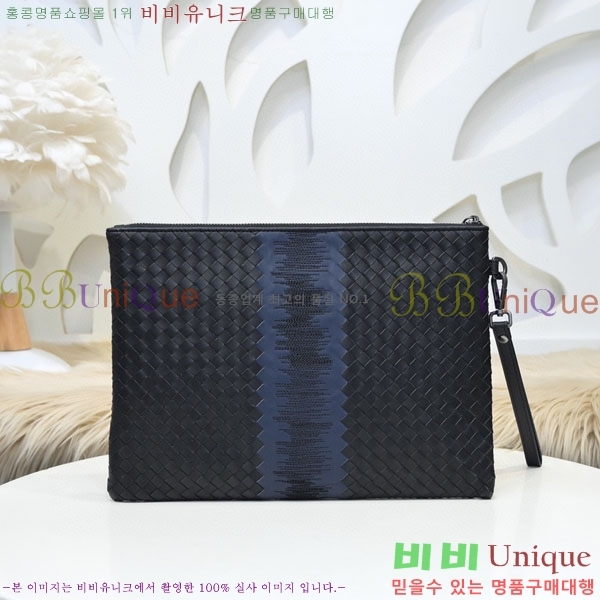 ���� ���װ�����Ÿ Ŭ��ġ�� 7001412