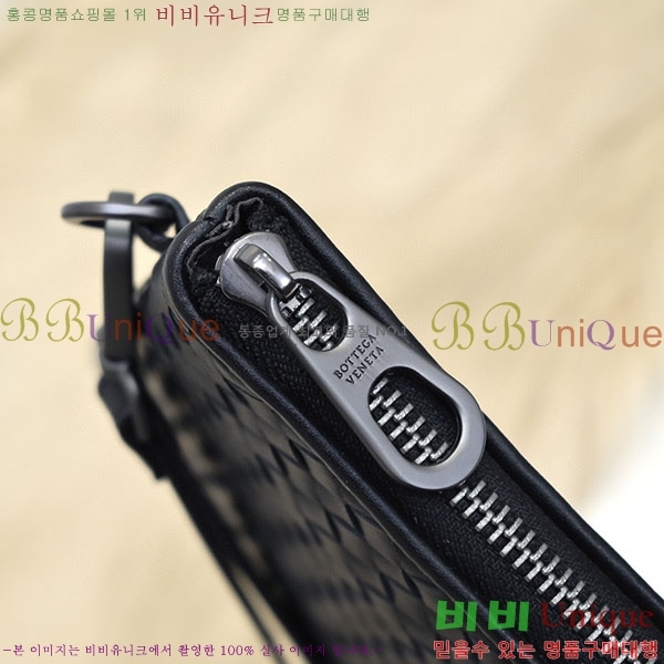 ���� ���װ�����Ÿ Ŭ��ġ�� 7001412