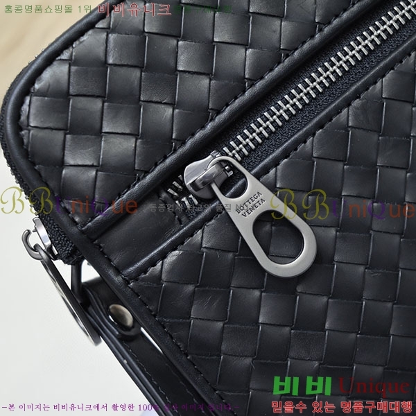 ���� ���װ�����Ÿ Ŭ��ġ�� 7001411-1