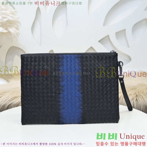 ���� ���װ�����Ÿ Ŭ��ġ�� 7001412-1