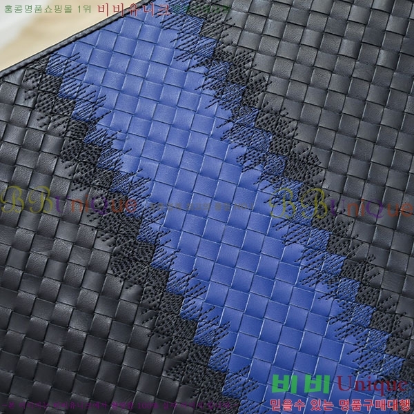 ���� ���װ�����Ÿ Ŭ��ġ�� 7001412-1