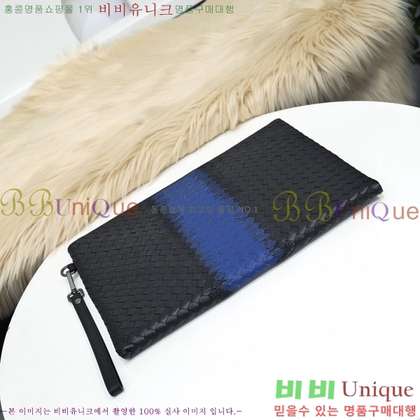 ���� ���װ�����Ÿ Ŭ��ġ�� 7001412-1