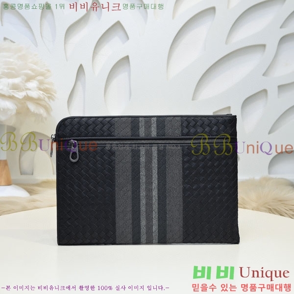 ���� ���װ�����Ÿ Ŭ��ġ�� 7001419