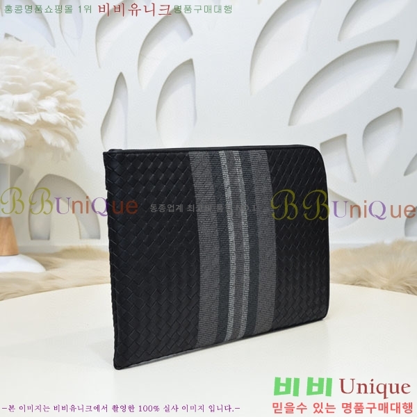 ���� ���װ�����Ÿ Ŭ��ġ�� 7001419