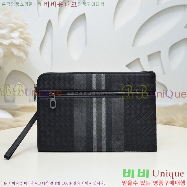 ���� ���װ�����Ÿ Ŭ��ġ�� 7001411-2