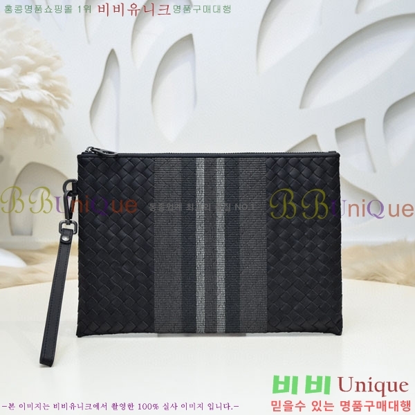 ���� ���װ�����Ÿ Ŭ��ġ�� 7001412-2