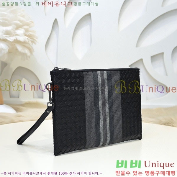 ���� ���װ�����Ÿ Ŭ��ġ�� 7001412-2