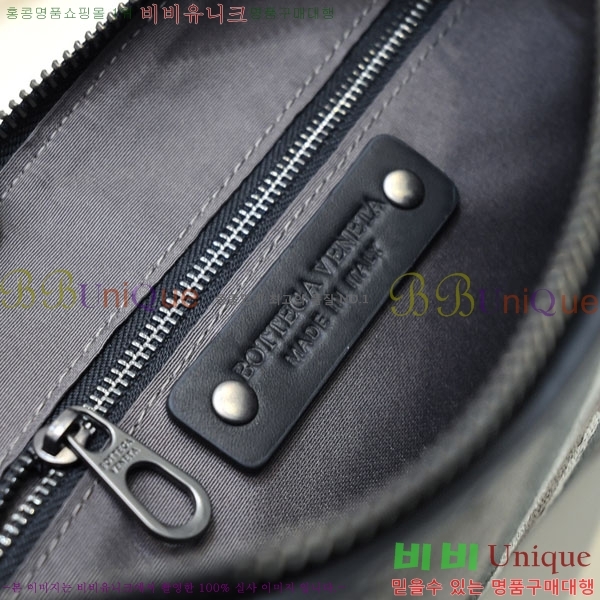 ���� ���װ�����Ÿ Ŭ��ġ�� 7001412-2