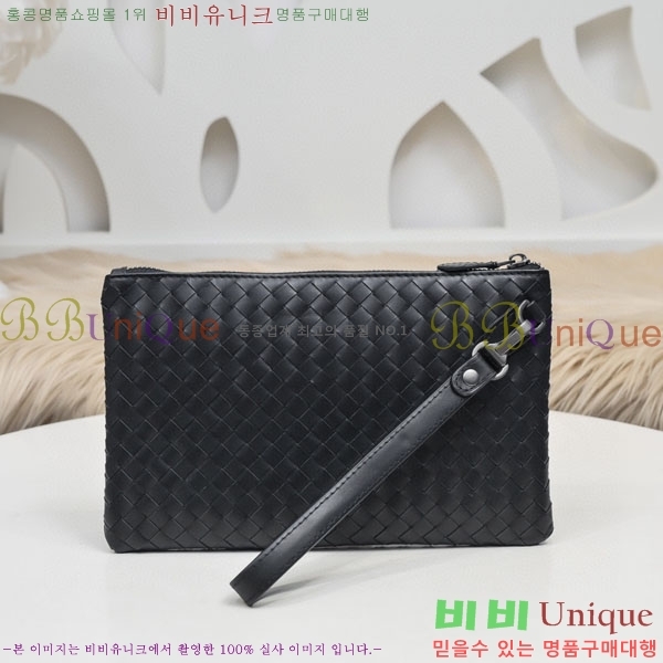 ���� ���װ�����Ÿ Ŭ��ġ�� 700201