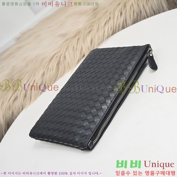 ���� ���װ�����Ÿ Ŭ��ġ�� 700201