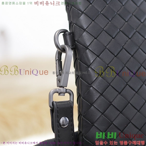 ���� ���װ�����Ÿ Ŭ��ġ�� 7001500