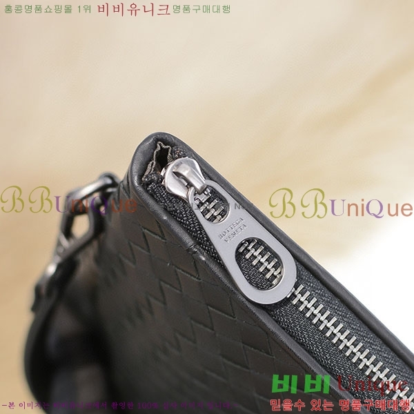 ���� ���װ�����Ÿ Ŭ��ġ�� 7001500