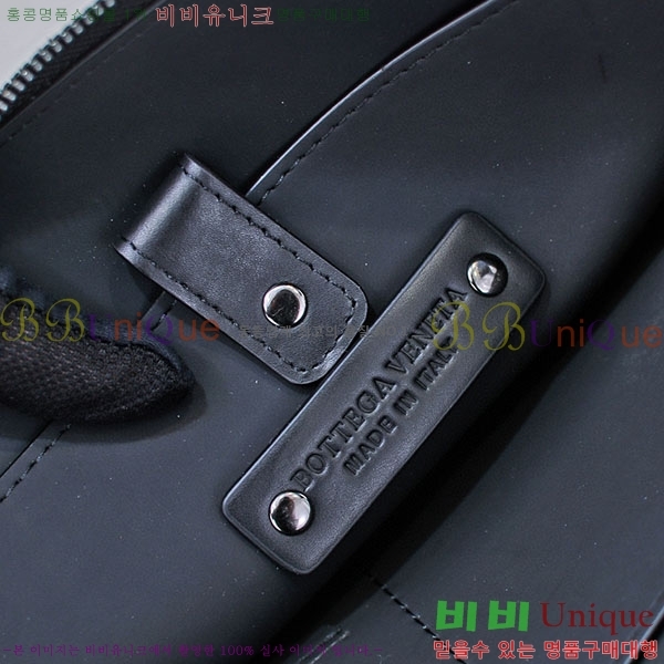 ���� ���װ�����Ÿ Ŭ��ġ�� 7001501