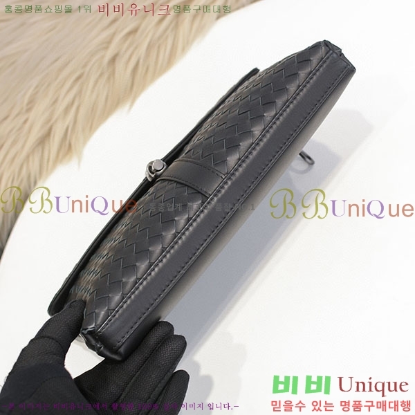 ���� ���װ�����Ÿ Ŭ��ġ�� 7001516