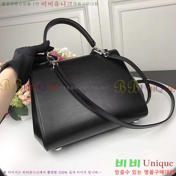 #���̺��� ���� Ŭ��� BB M41305-101