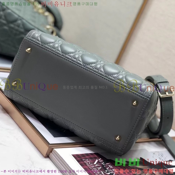 #��� ���̵�� ����Ų DR44550-150 ����