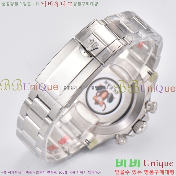 �ѷ��� �ڽ���׷��� �����䳪 ��ƿ �ð� 40mm RE2151-2 