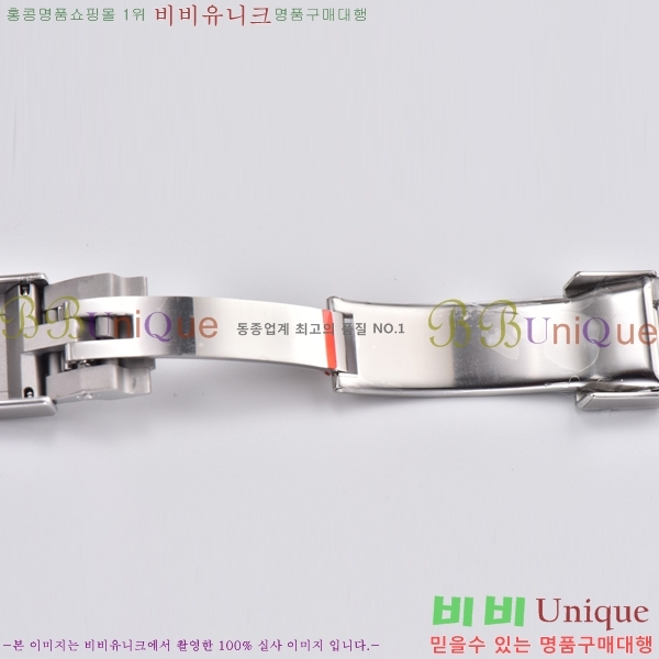 �ѷ��� �ڽ���׷��� �����䳪 ��ƿ �ð� 40mm RE2151-2 