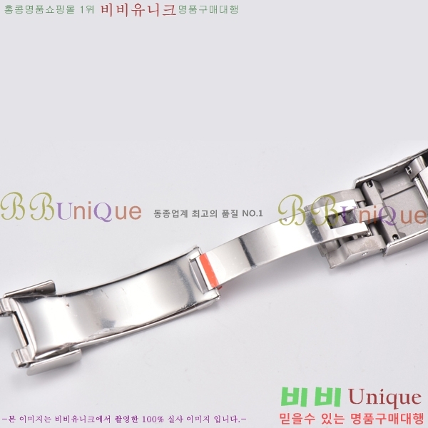 �ѷ��� �ڽ���׷��� �����䳪 �ð� 40mm RE2151-5