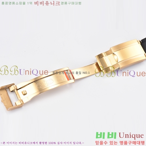 �ѷ��� �ڽ���׷��� �����䳪 �ð� 40mm RE2151-8