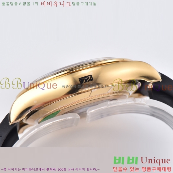 �ѷ��� �ڽ���׷��� �����䳪 �ð� 40mm RE2151-9