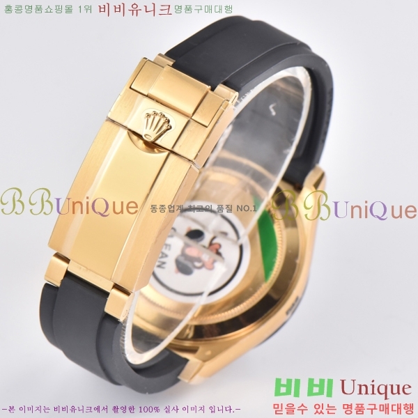 �ѷ��� �ڽ���׷��� �����䳪 �ð� 40mm RE2151-10