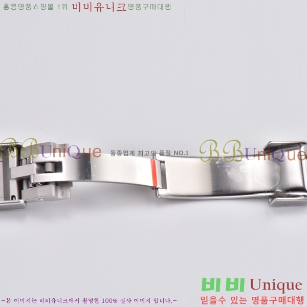 �ѷ��� �ڽ���׷��� �����䳪 ��ƿ �ð� 40mm RE2151-4