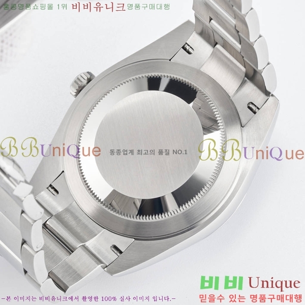�η��� ���̽��� ��������Ʈ 41mm REA81-3