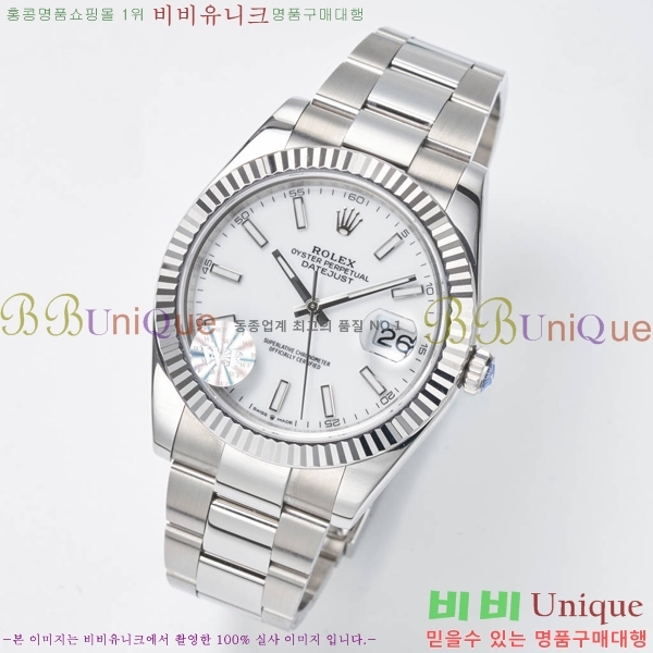 �η��� ���̽��� ��������Ʈ 41mm REA81-5