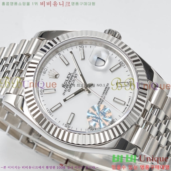 �η��� ���̽��� ��������Ʈ 41mm REA81-11