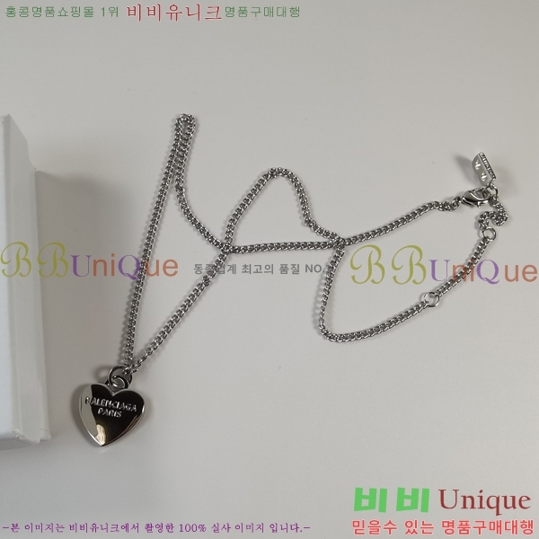 �߷��þư� ����� FPS25822-1