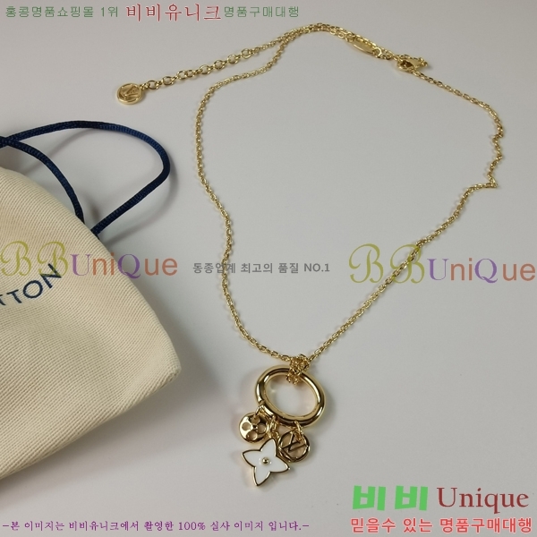 ���̺��� ����� AHWE29871-1