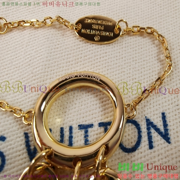 ���̺��� ���� AHWE5912-1