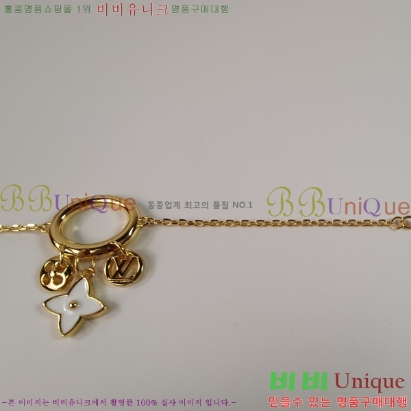 ���̺��� ���� AHWE5912-1