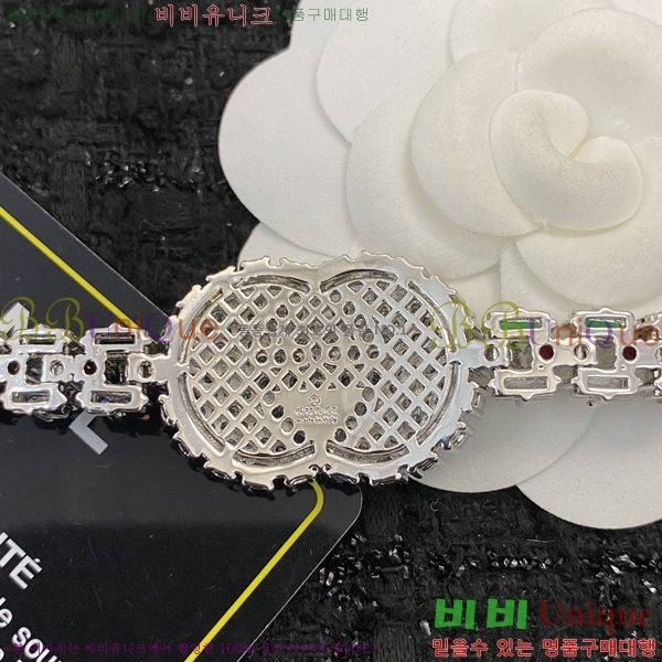 ���� ���� G221545-1