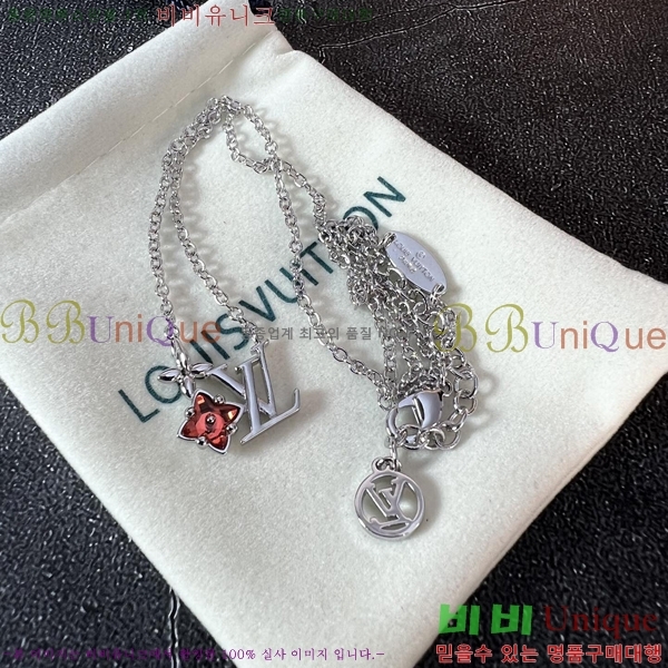 ���̺��� ����� AHWE29871-3