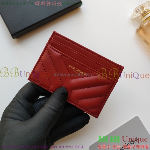 ���ζ� ī������ 705218-6