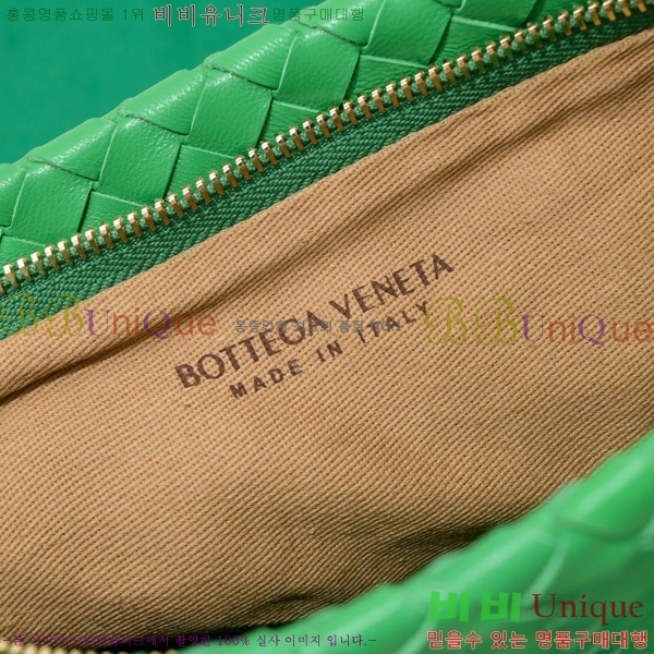 #���װ� ����Ÿ Ŭ��ġ�� BV550711-8