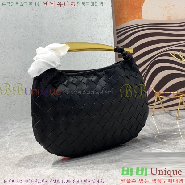 ���װ� ����Ÿ ����� BV8860320-4