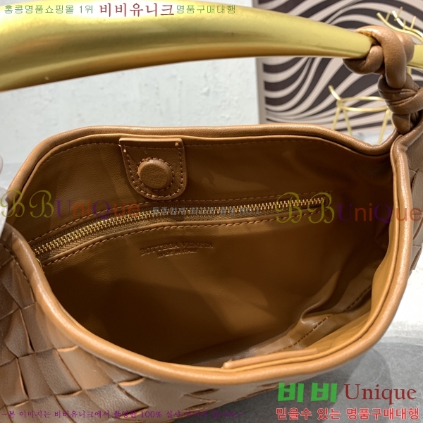 ���װ� ����Ÿ ����� BV8860320-6