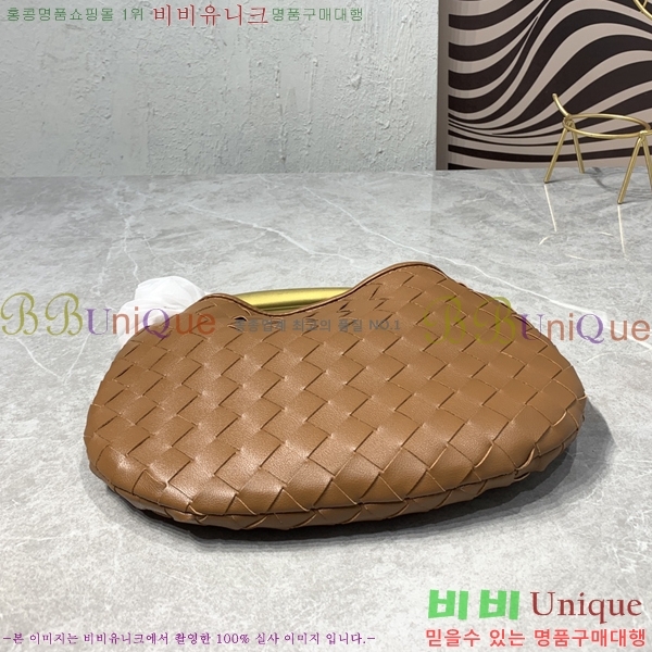 ���װ� ����Ÿ ����� BV8860320-6